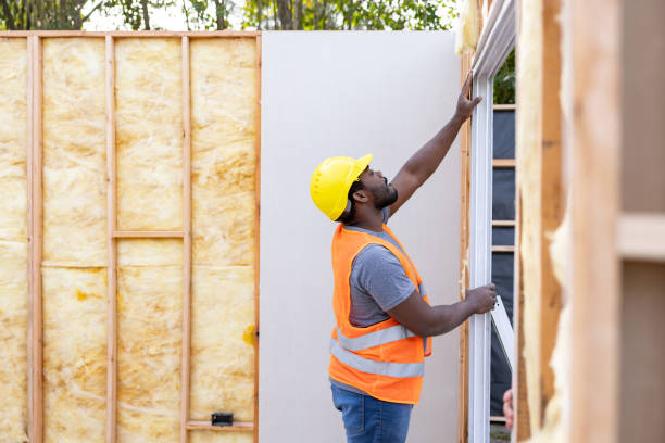 Best Garage Insulation Installation  in Seward, NE