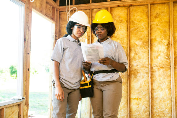  Seward, NE Insulation Contractor Pros