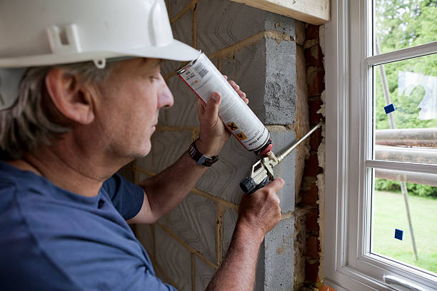 Best Best Insulation Companies  in Seward, NE