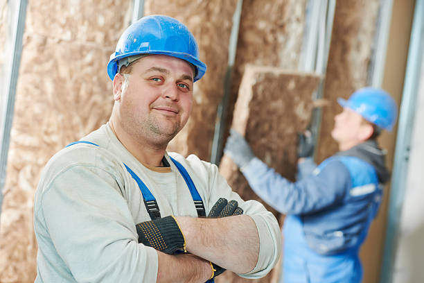 Best Local Insulation Services  in Seward, NE